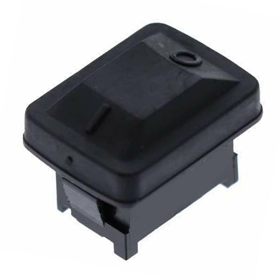 COEOPNC 656494-00 On/Off Power Switch for D26441 D26451 D26453K DWE6411 Sander Parts Replacement for Dewalt