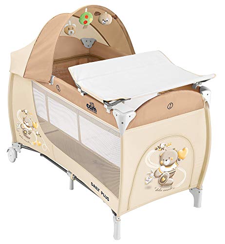 Nice C Tavolo Pieghevole Da Campeggio Con Frigo Incorporato – Portatile Con Borsa Per Spiaggia E Picnic