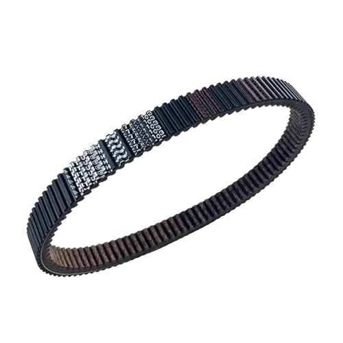 Ceinture CVT Mitsuboshi 37.5x1103 d'origine pour quad CFMOTO Cforce 1000cc