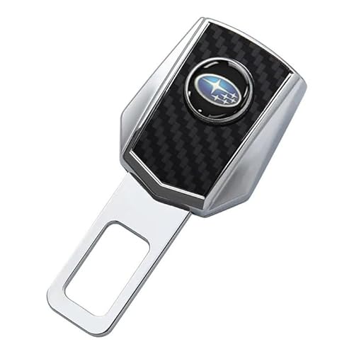 J[{t@Co[eNX`[Oύ V[gxgLZ[  V[gxg  obN V[gxgNbV q V[gxg Xgbp[ V[gxg LZ[ ԗpb0V[gTEhLZ[ V[gxg obN 2Zbg(