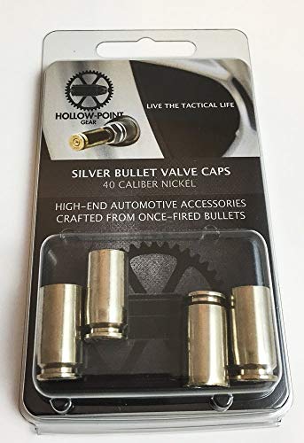 Amazon.com: Hollow-Point Gear