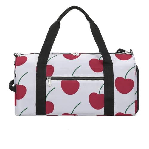 WobO t[c X|[cobO {XgobO _btobO e  ϐ jp 3way Cws