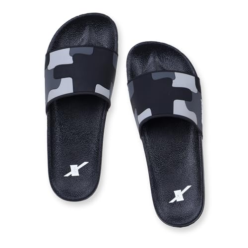 Image of SPARX Flip Flop SFG 2119 For Men