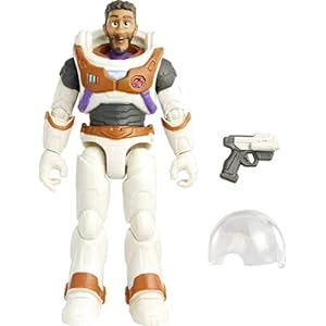 Mattel-Lightyear-Toys-Space-Ranger-Alpha-Mo-Morrison-Action-Figure-14-Points-of-Articulation-Accessories-5-in-Scale