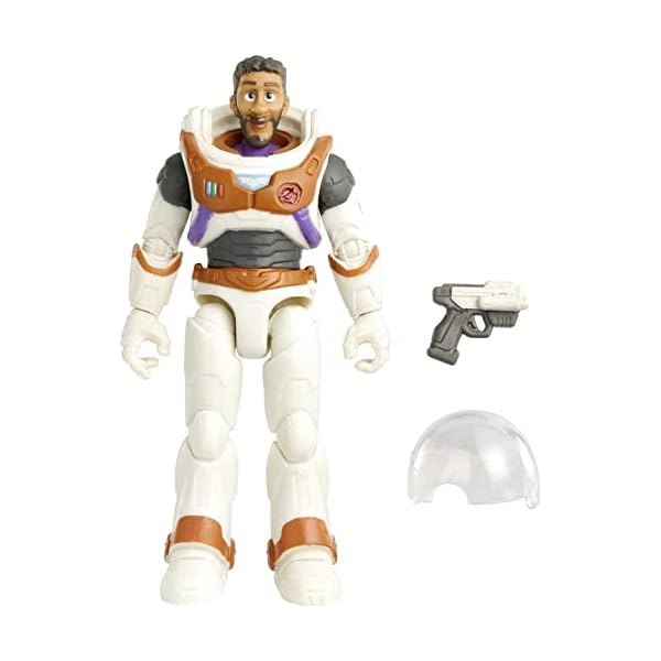 Mattel-Lightyear-Toys-Space-Ranger-Alpha-Mo-Morrison-Action-Figure-14-Points-of-Articulation-Accessories-5-in-Scale Mattel-Lightyear-Toys-Space-Ranger-Alpha-Mo-Morrison-Action-Figure-14-Points-of-Articulation-Accessories-5-in-Scale