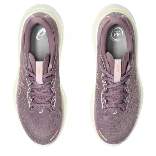 Image of ASICS Women's Gel-Cumulus 26 Running Shoe