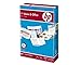 Produktbild HP Every Day Paper Home & Office Kopierpapier Druckpapier in Din A4, 500 Blatt