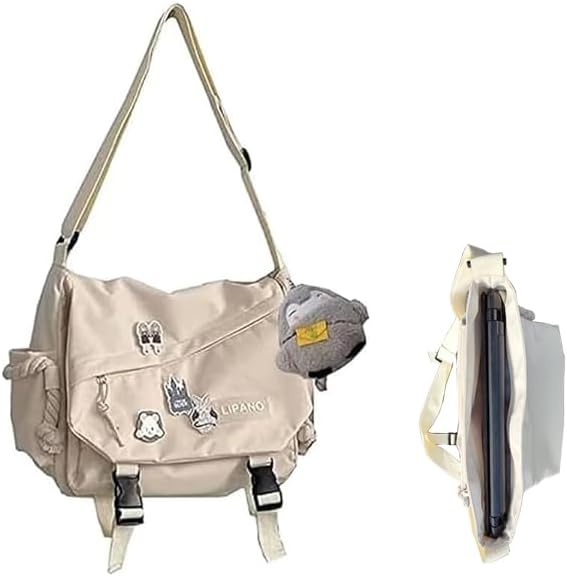 L-beige-laptop