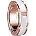 Produktbild Bering Damen-Ringe Edelstahl mit Ringgröße 63 (20.1) 502-35-105