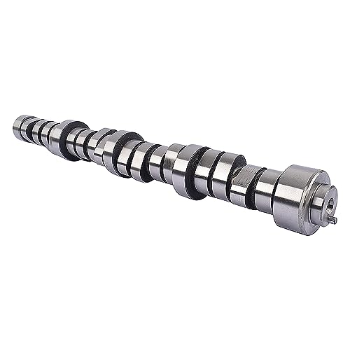 Camshaft Replacement for Chrysler 300 Dodge Charger Durango Ram 1500 Jeep Grand Cherokee 5.7L V8 53022065AB
