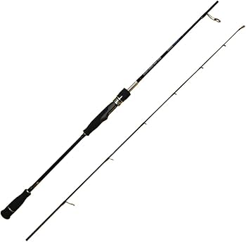 Amazon | ゼニス(ZENITH) ZLE-631SL ZEROSHIKI LIGHT SPEC STK