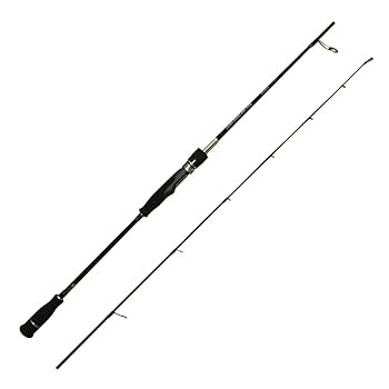 Amazon | ゼニス(ZENITH) ZLE-631SM ZEROSHIKI LIGHT SPEC STK