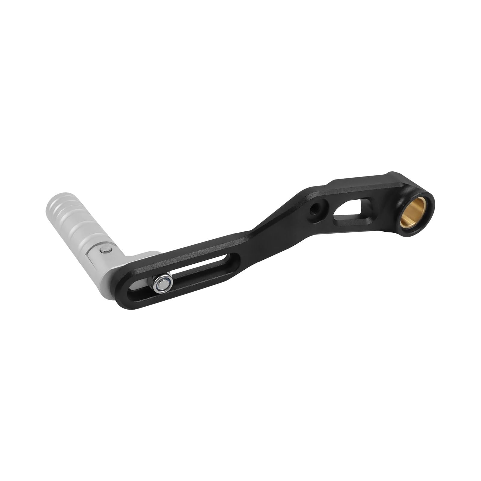 Vyb6sh One Color Gear Shifter Folding For Crf1000l For Africa Twin Crf1000 L For Adventure Sports For Crf1100l Crf 1100 Adjustable Folding Gear Shifter Shift Pedal Lever