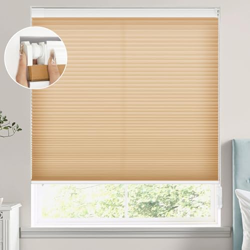 SAIFANSI njJVF[h ς莮 [XN[ njJXN[ `F[ I[_[Ch ̌ ՔM h h UVJbg ȃGl tȒP v[cXN[ _[NCG[ǐj 80×120