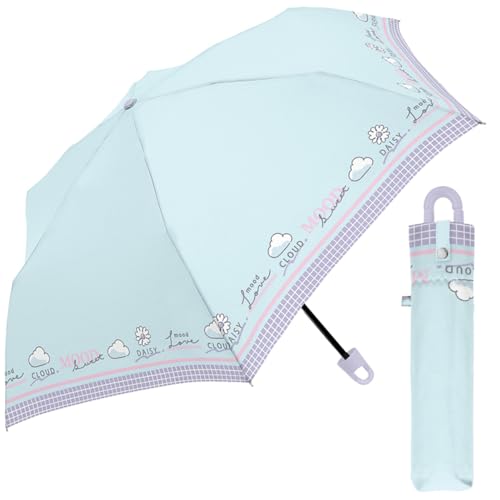 JritLbY܂肽ݎP 55cm ܂肽ݎP NEhfCW[LBL