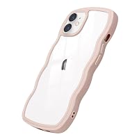 Amazon.co.jp: ZNX＼ZENIX iPhone12 用 iPhone12 Pro 用