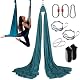 Vevor Aerial Yoga Hängematte