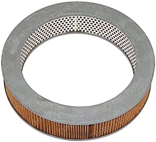 Forklift Air Filter for Impco F1-8