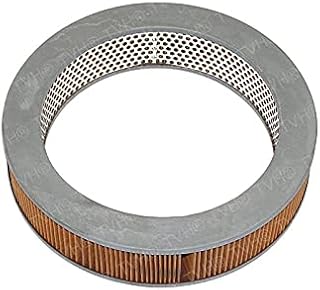 Forklift Air Filter for Impco F1-8