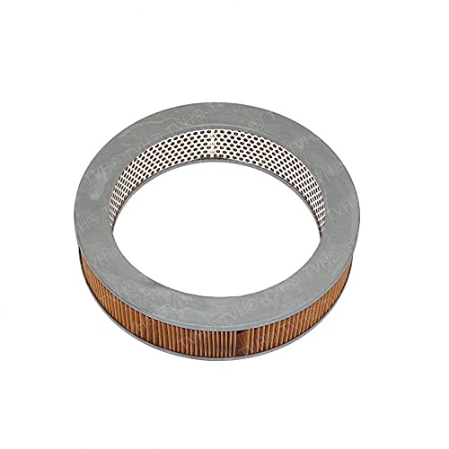 Forklift Air Filter for Impco F1-8