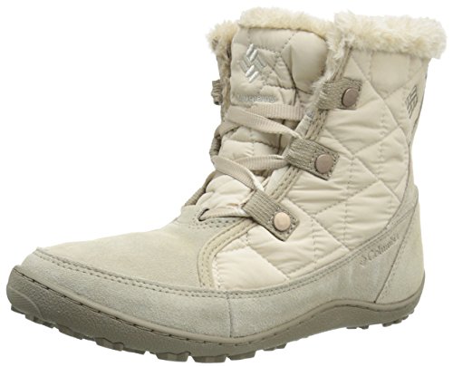 Columbia Women's Minx Shorty Omni-Heat™ Boot