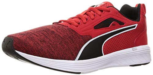 puma shoes amazon