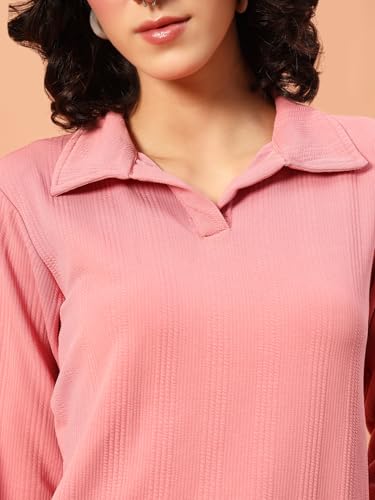 Image of THE Dry State Women T-Shirt