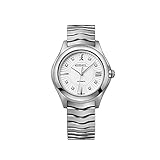 ebel uhren damen sale STAINLESS STEEL CASE; CASE THICKNESS 10.35 MM