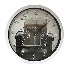 Creative Motion 22500 2 Wall Clock, Multi/Color product