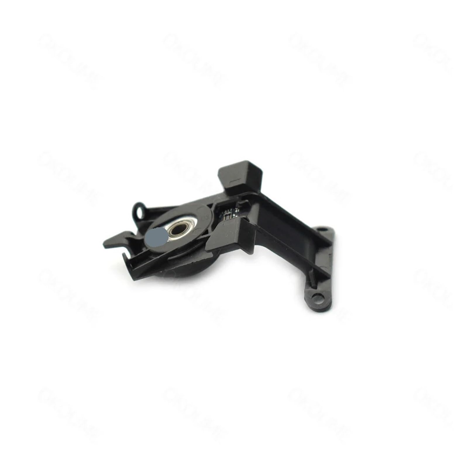 Motor yaw de gimbal, compatible con DJI, soporte Air 2 2S