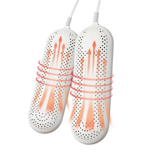 |[^uV[YATbJ[u[cpu[c - TbJ[u[c|[Nu[cACArƂ25WRpNgV[YhC[̑PTC艷xMfЂōgp