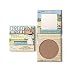 theBalm Desert Long-Lasting Bronzer/Blush