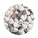 Aqua One Decorative Gravel - Carnival - 500 g