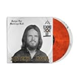 Maitreya Kali (Craig Smith) - Apache-Inca - Vinyl LP(x2) plus 7