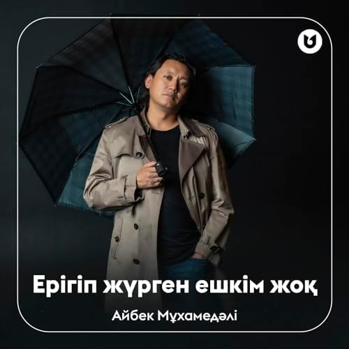 Bangbros.com порно