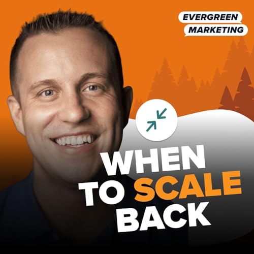 From 100 Flips/Yr to Selling 500 Rentals: How Xander Stays Ahead of Market Shifts