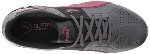 Image of PUMA Mens Cell Surin 2