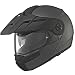 Produktbild Motorrad-Helm Schuberth E1-Anthrazit Med 57