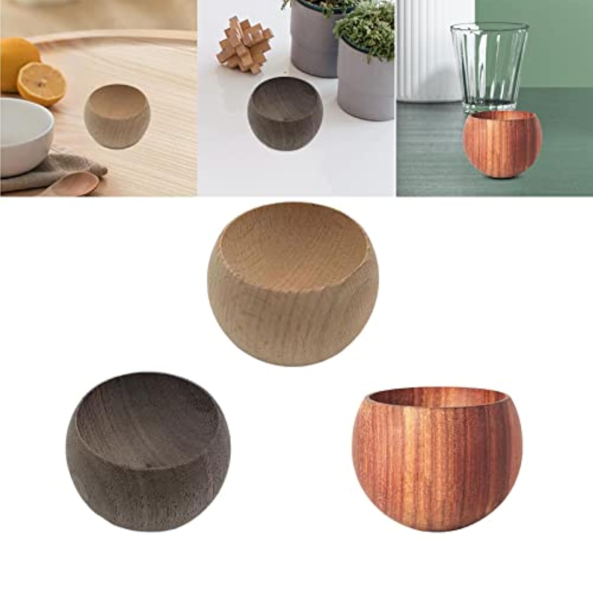 Mini Scent Diffuser Ornament for Bookshelf Living Room
