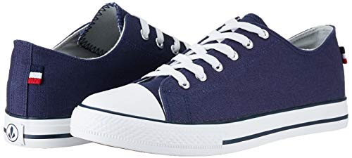 Image of Klepe Mens 11 /Fkt Sneakers