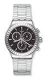 Reloj Swatch Irony Chrono YVS471G JOE'S Smile