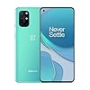 OnePlus-8T-5G-Unlocked-Android-Smartphone-A-Days-Power-in-15-Minutes-Ultra-Smooth-120Hz-Display-48MP-Quad-Camera-256GB-Aquamarine-Green-US-Version OnePlus 8T | 5G Unlocked Android Smartphone | A Day’s Power in 15 Minutes | Ultra Smooth 120Hz Display | 48MP Quad Camera | 256GB, Aquamarine Green | U.S. Version