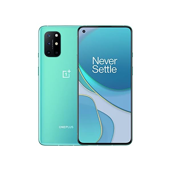 OnePlus-8T-5G-Unlocked-Android-Smartphone-A-Days-Power-in-15-Minutes-Ultra-Smooth-120Hz-Display-48MP-Quad-Camera-256GB-Aquamarine-Green-US-Version OnePlus 8T | 5G Unlocked Android Smartphone | A Day’s Power in 15 Minutes | Ultra Smooth 120Hz Display | 48MP Quad Camera | 256GB, Aquamarine Green | U.S. Version