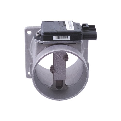 Cardone 74-9549 Remanufactured Mass Airflow Sensor (Mafs) (Renewed) #TOP4