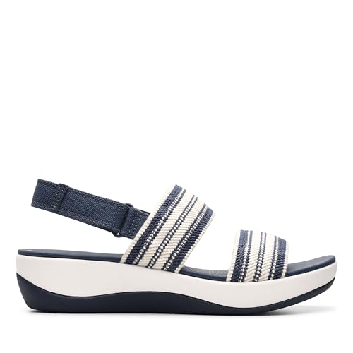 Image of Clarks Women's Arla Stroll