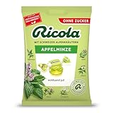 Ricola