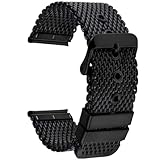 breitling pilot bracelet Précision - ingénierie Liens: Chaque lien de la sangle est précision - ingénierie, montrant un méticuleux artisanat. La taille uniforme et la finition lisse des maillons contribuent à l'apparence sans couture de la sangle et à son fonctionnement en douceur. Cette attention au détail améliore non seulement l'attrait esthétique, mais garantit également une performance durable.