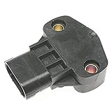 Original Engine Management 99057 Throttle Position Sensor