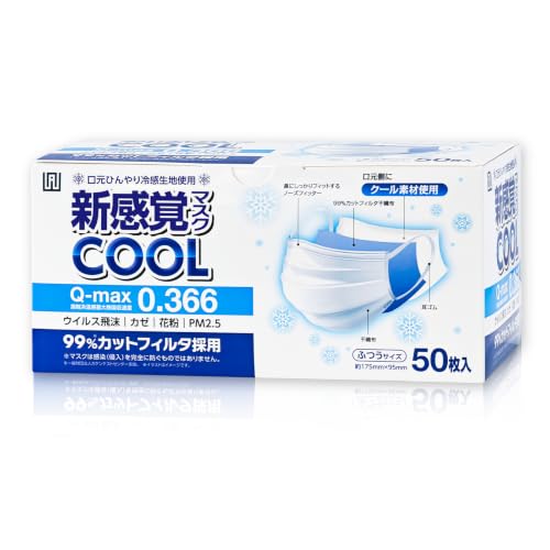 マスク 冷感 夏用」の人気商品一覧 | 安い商品を通販サイトから探す