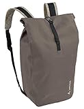 Vaude Isny II Mochila Tipo Casual, 47 cm, 28 litros, Coconut